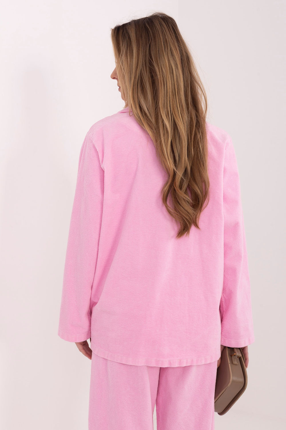 colbert model 224989 Rue Paris