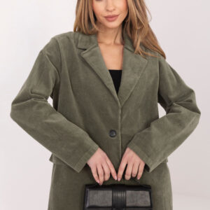 colbert model 224992 Rue Paris