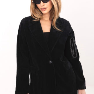 colbert model 224993 Rue Paris