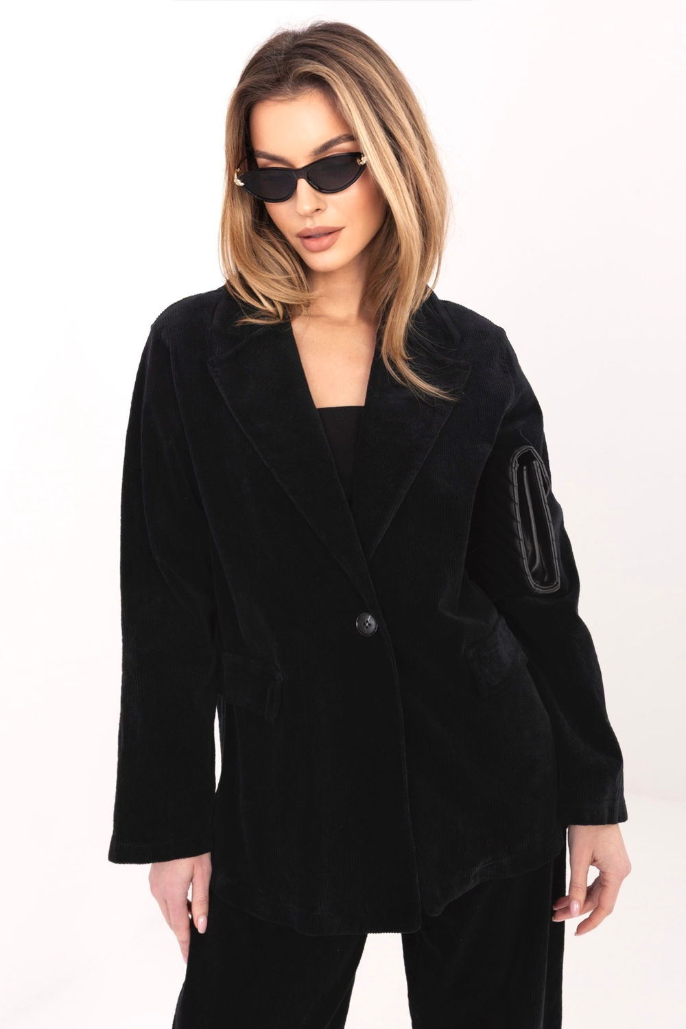 colbert model 224993 Rue Paris