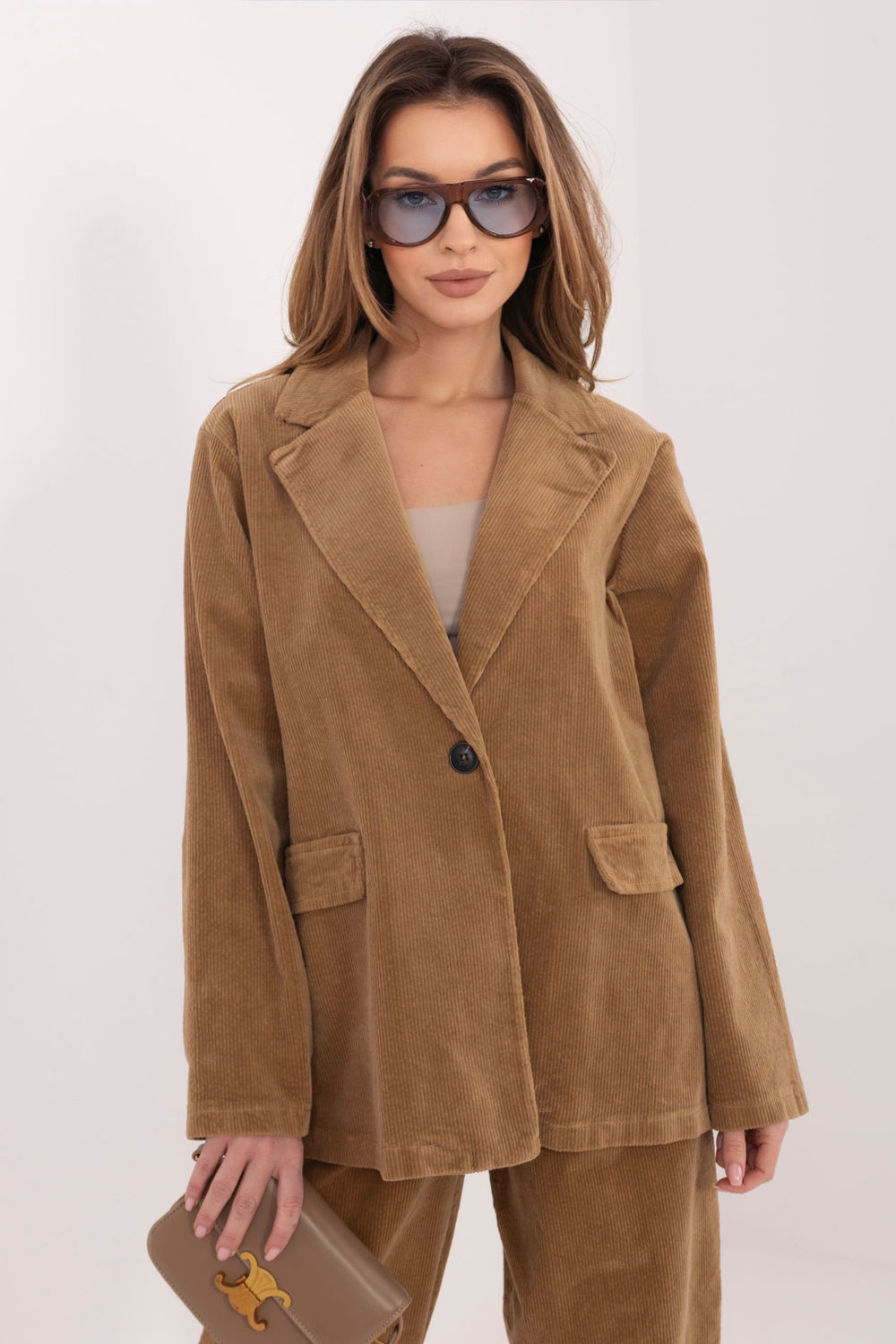 colbert model 224994 Rue Paris