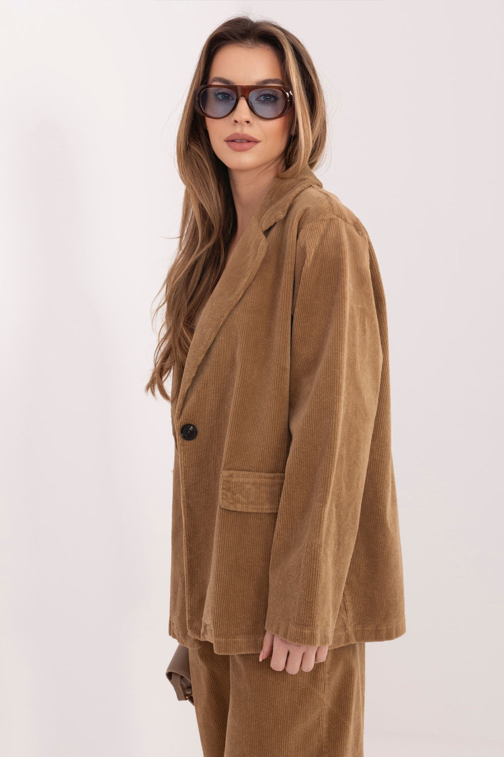 colbert model 224994 Rue Paris - Afbeelding 2