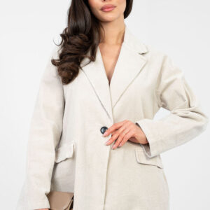 colbert model 224995 Rue Paris