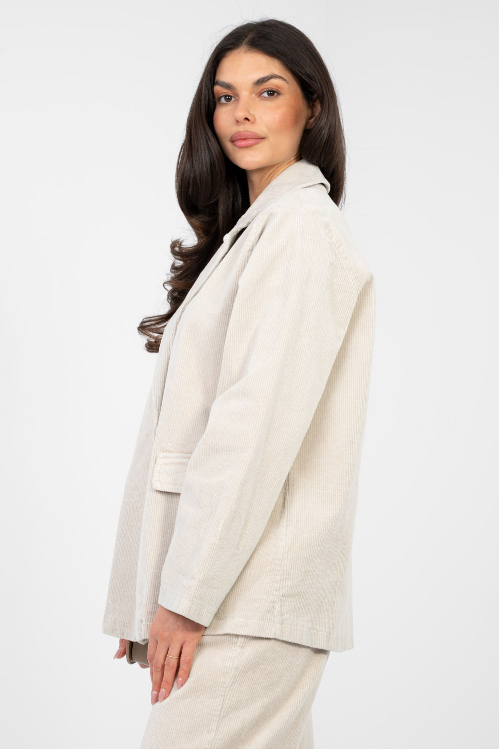 colbert model 224995 Rue Paris - Afbeelding 3