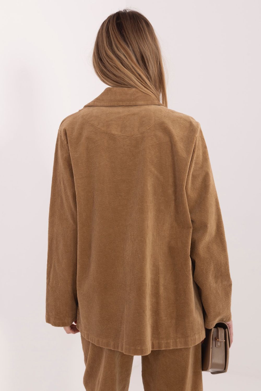 colbert model 224994 Rue Paris - Afbeelding 3
