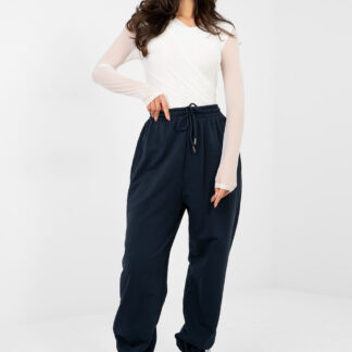 trainingsbroek model 225047 Factory Price