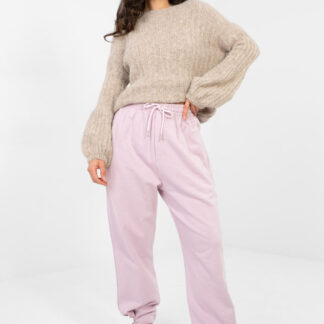 trainingsbroek model 225048 Factory Price