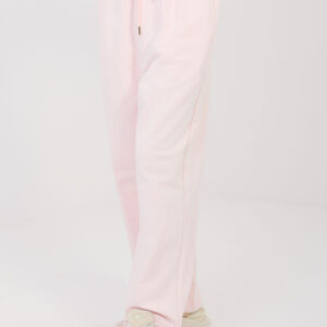 trainingsbroek model 225049 Factory Price