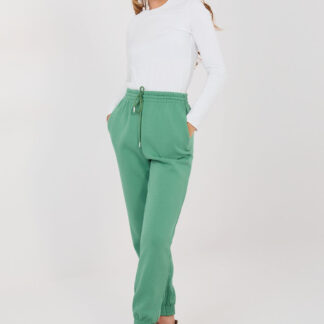 trainingsbroek model 225050 Factory Price