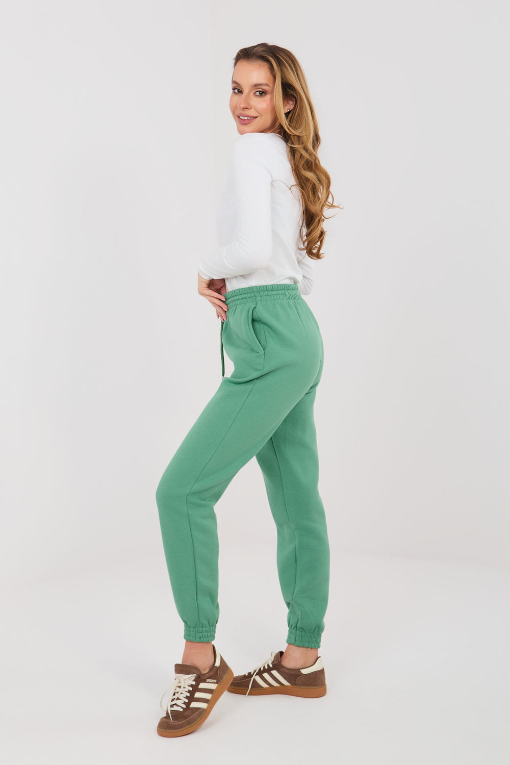 trainingsbroek model 225050 Factory Price - Afbeelding 2