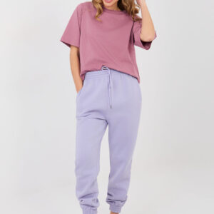 trainingsbroek model 225052 Factory Price