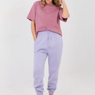 trainingsbroek model 225052 Factory Price