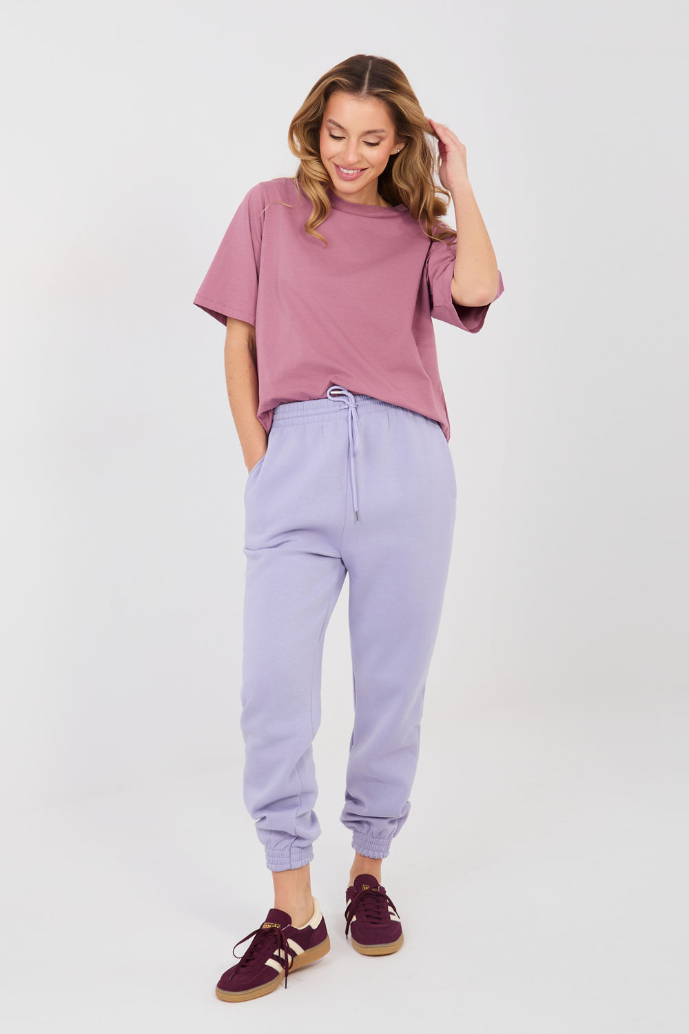 trainingsbroek model 225052 Factory Price