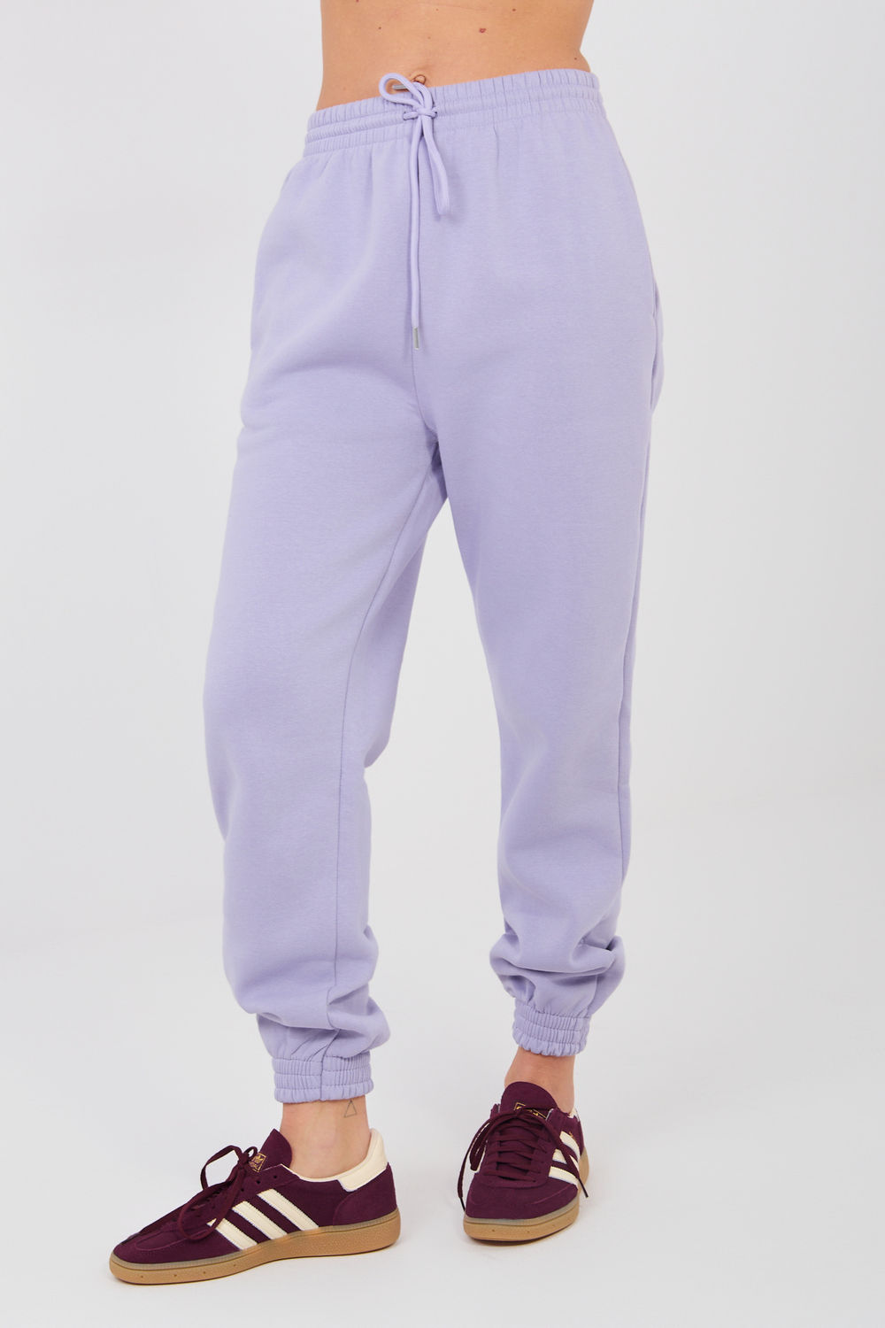 trainingsbroek model 225052 Factory Price - Afbeelding 3