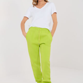 trainingsbroek model 225053 Factory Price