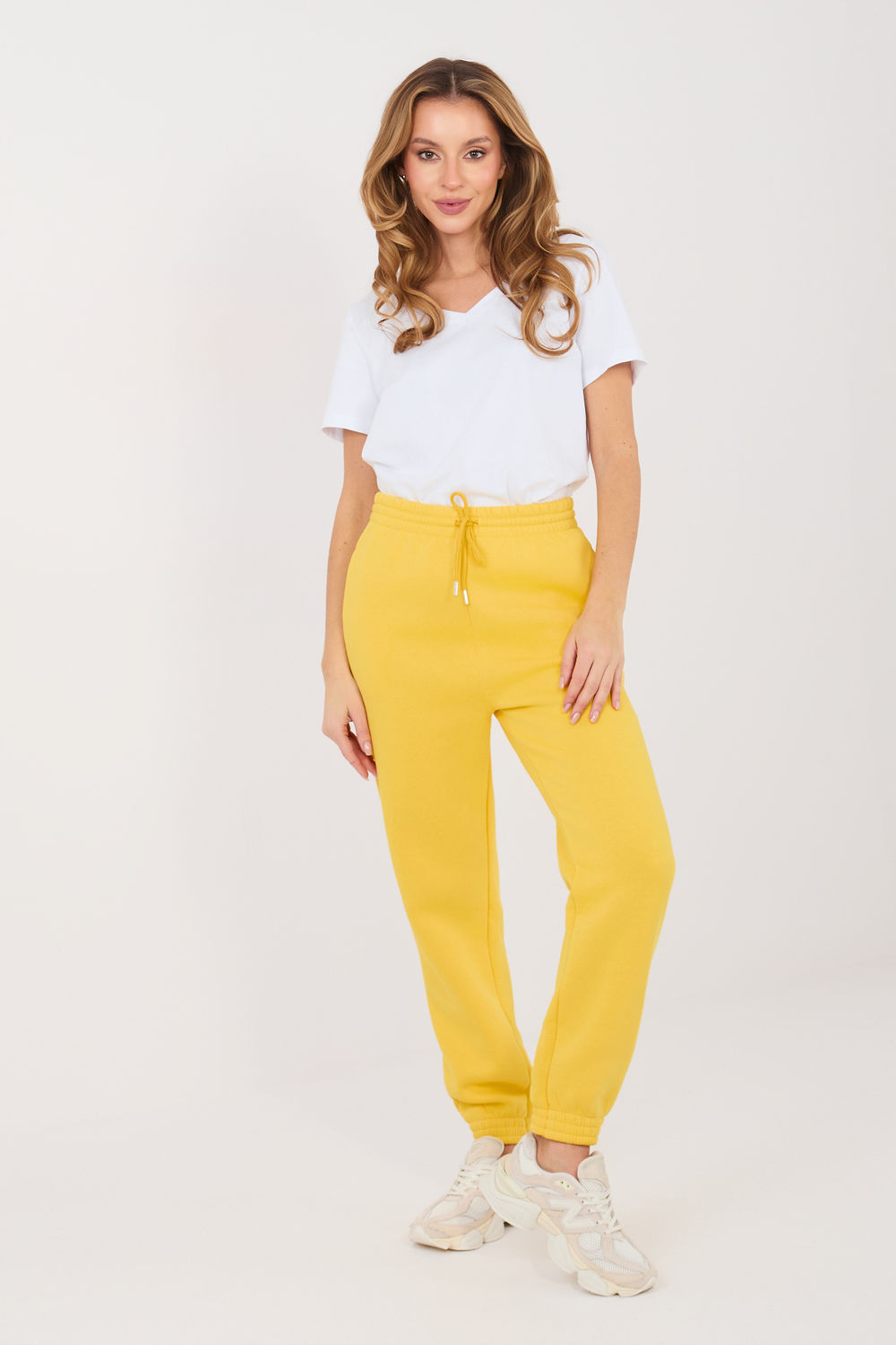 trainingsbroek model 225054 Factory Price