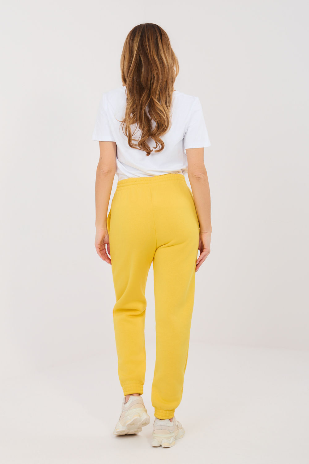 trainingsbroek model 225054 Factory Price - Afbeelding 3