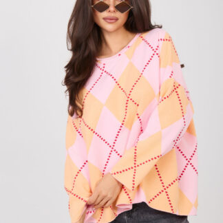 blouse model 225061 Factory Price