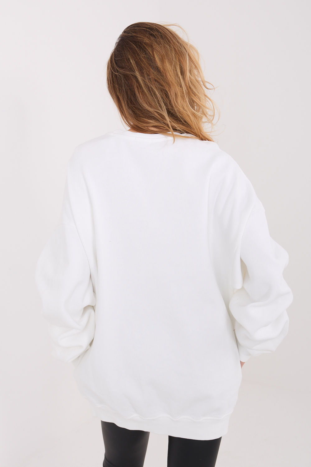 blouse model 225069 Factory Price