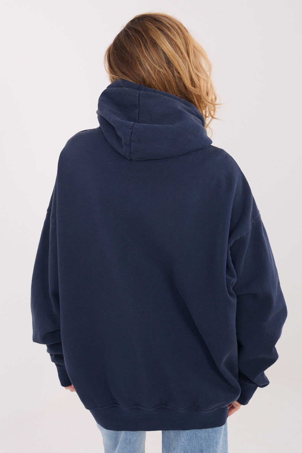 blouse model 225071 Factory Price - Afbeelding 3