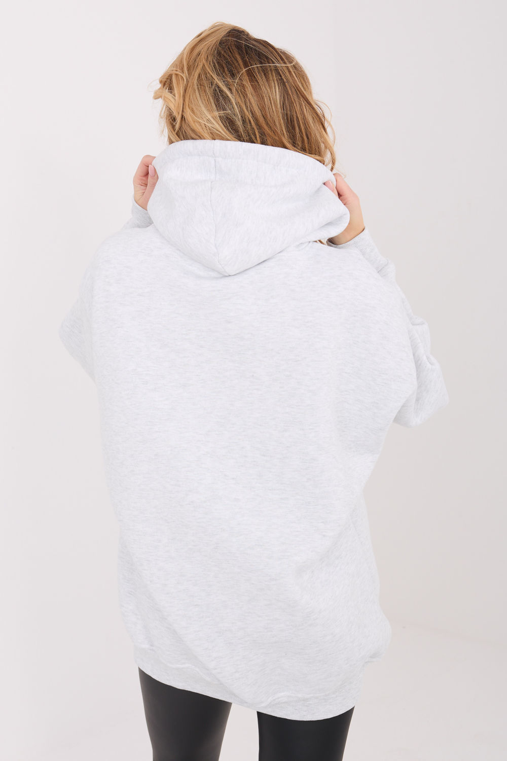 blouse model 225074 Factory Price - Afbeelding 3