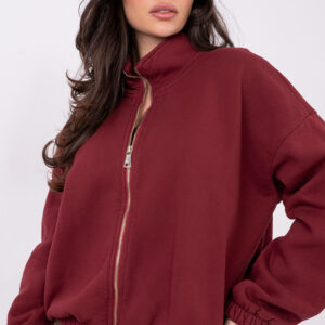 blouse model 225080 Factory Price