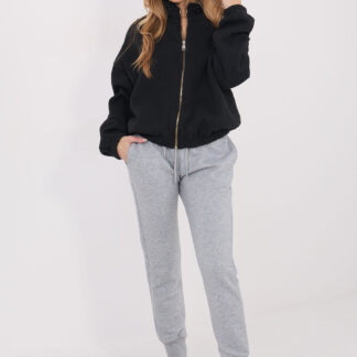 blouse model 225081 Factory Price