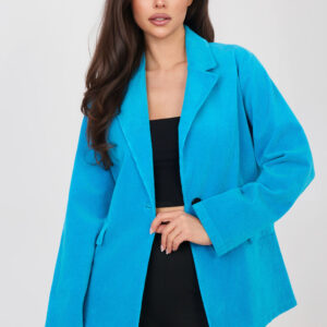 colbert model 225089 Rue Paris