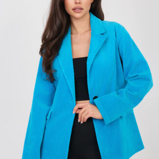 colbert model 225089 Rue Paris
