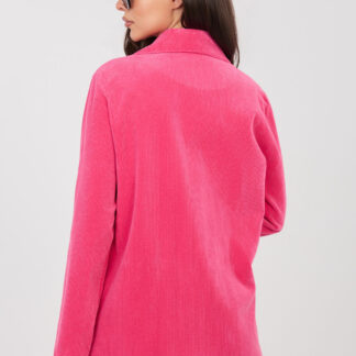 colbert model 225090 Rue Paris