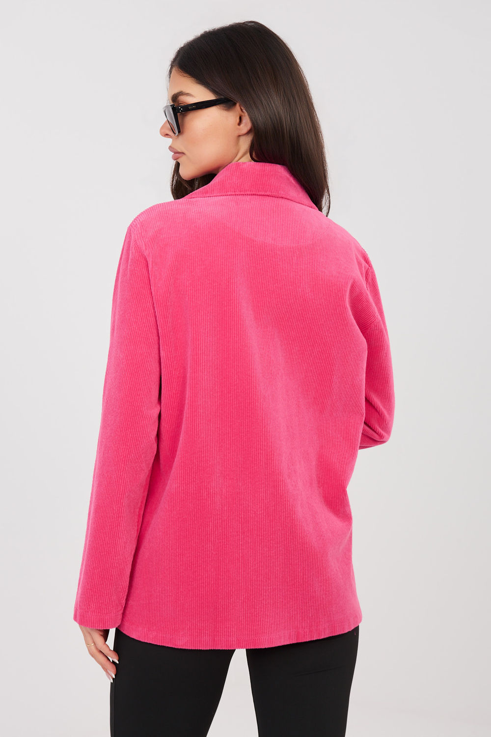 colbert model 225090 Rue Paris