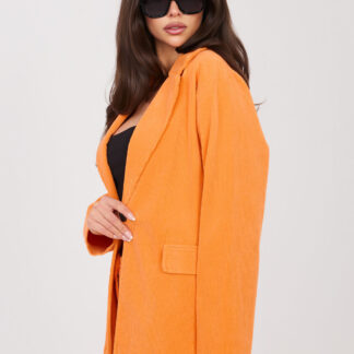 colbert model 225091 Rue Paris