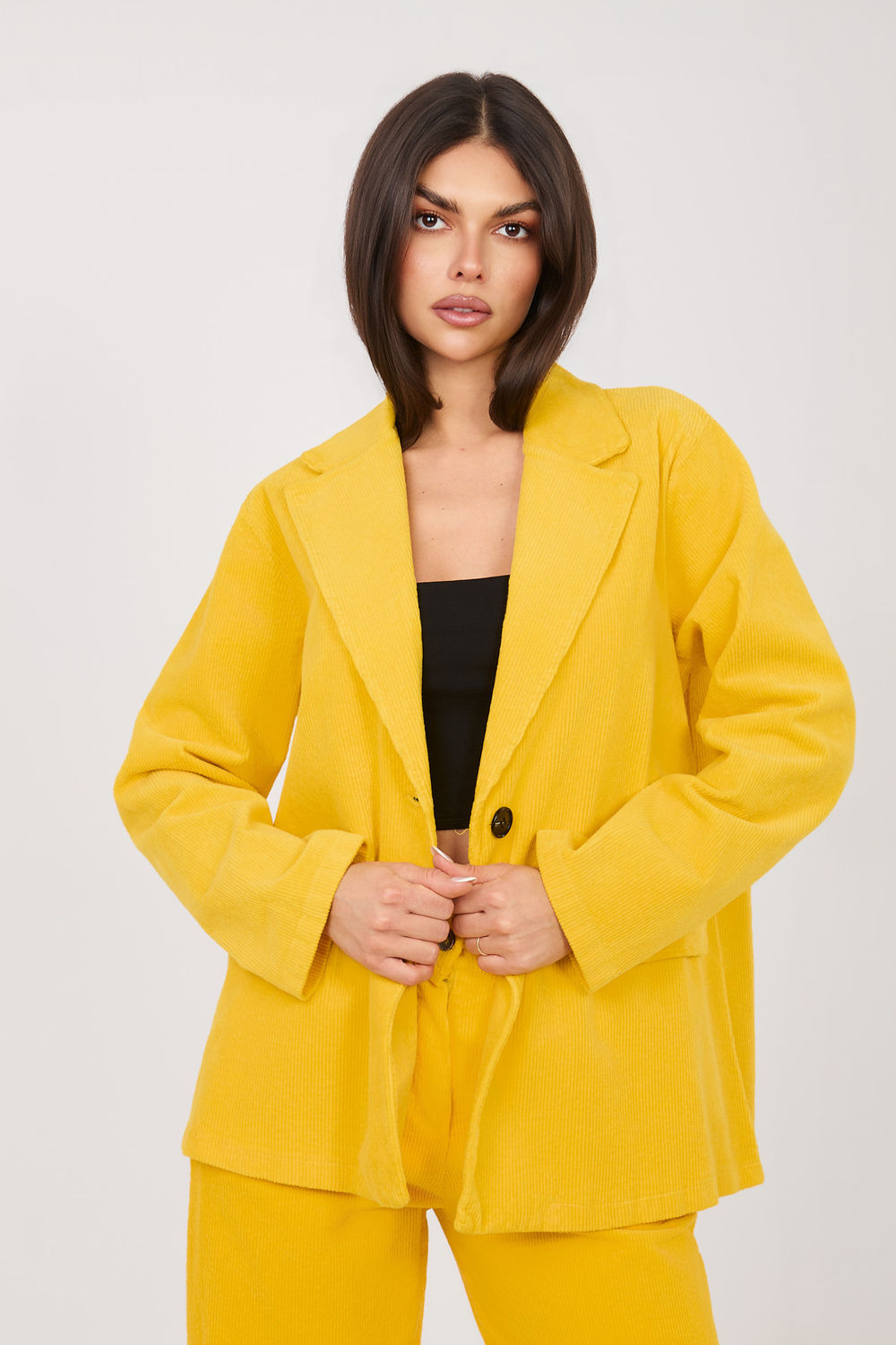 colbert model 225092 Rue Paris