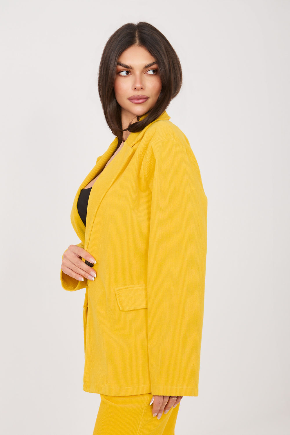 colbert model 225092 Rue Paris - Afbeelding 2