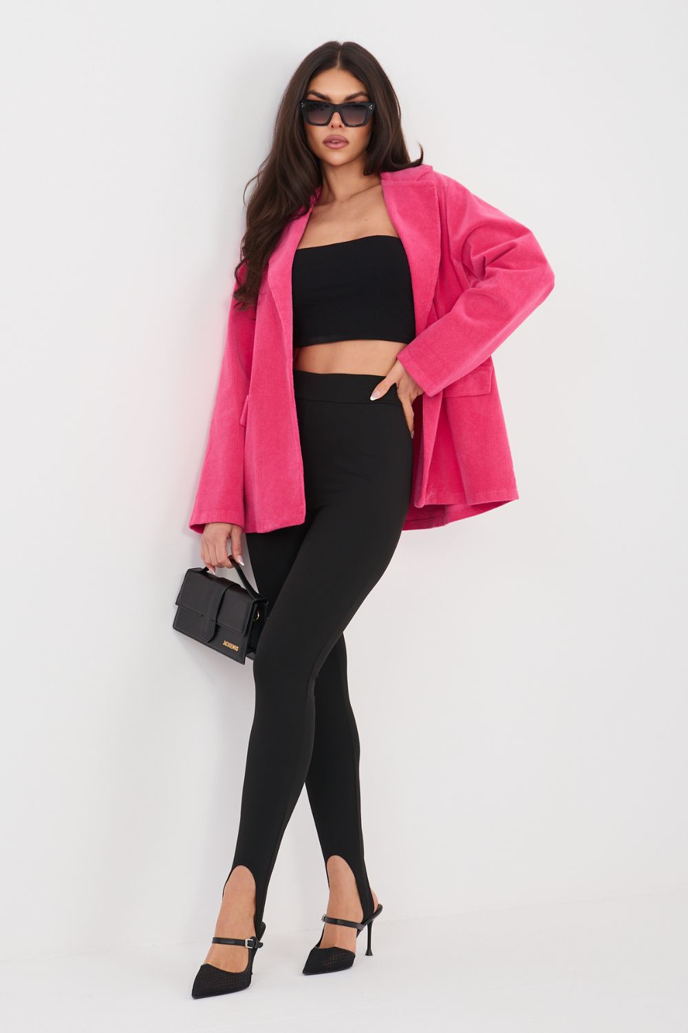 colbert model 225090 Rue Paris - Afbeelding 3