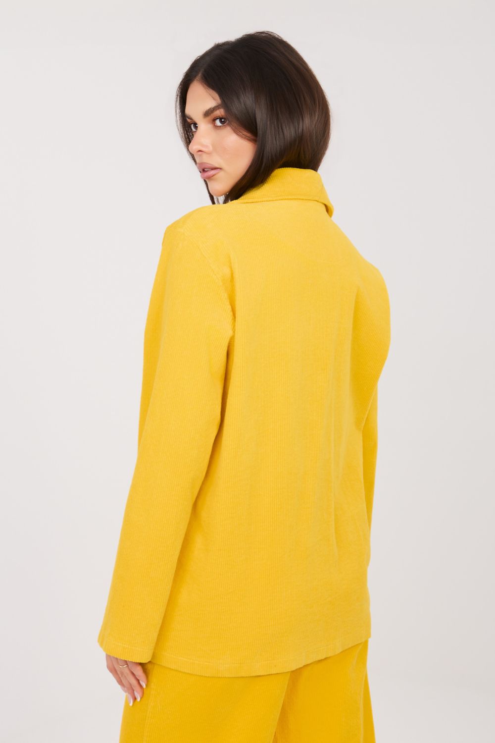 colbert model 225092 Rue Paris - Afbeelding 3