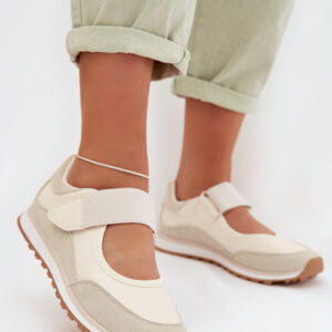 schoenen model 225100 Step in style