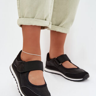 schoenen model 225101 Step in style