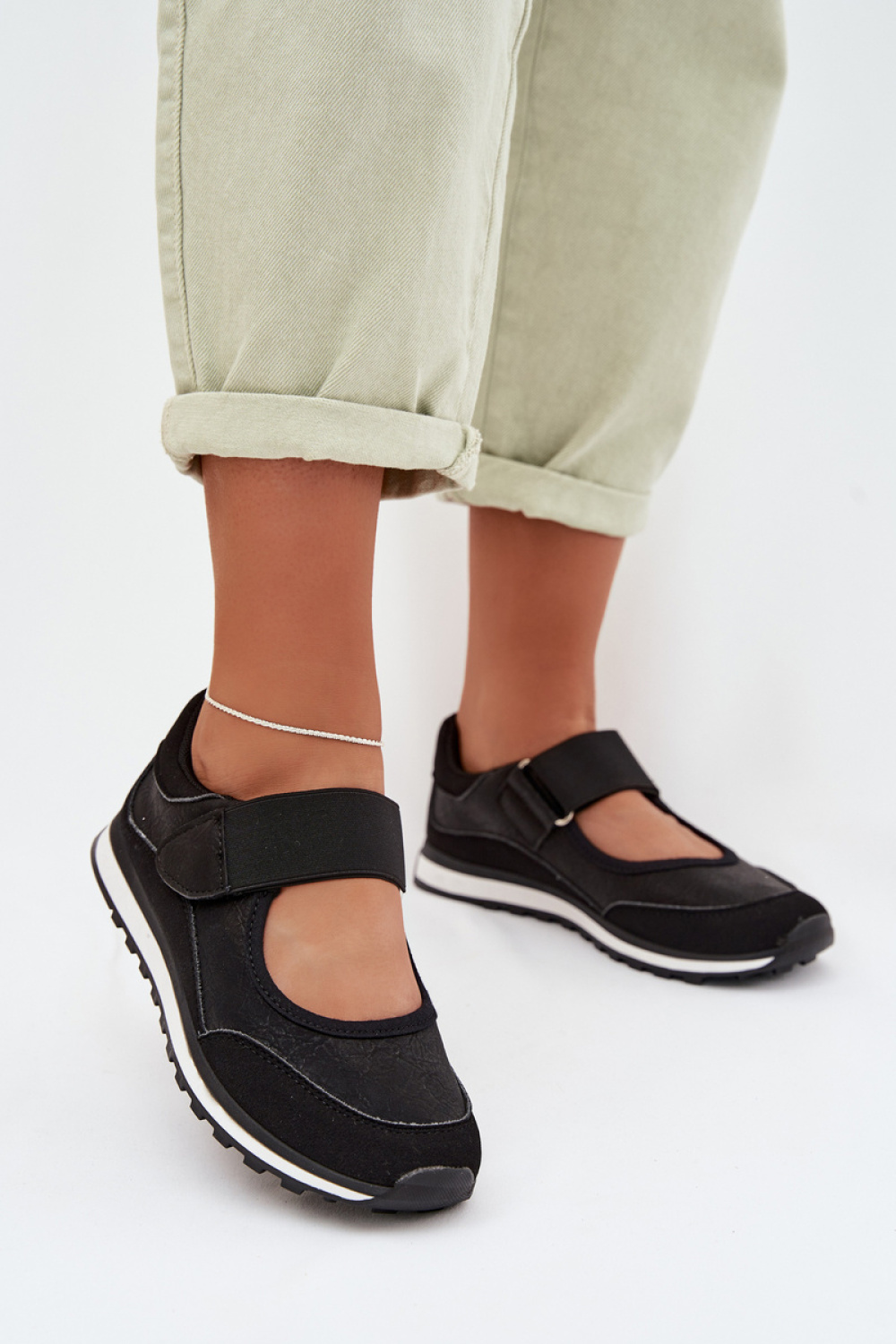 schoenen model 225101 Step in style