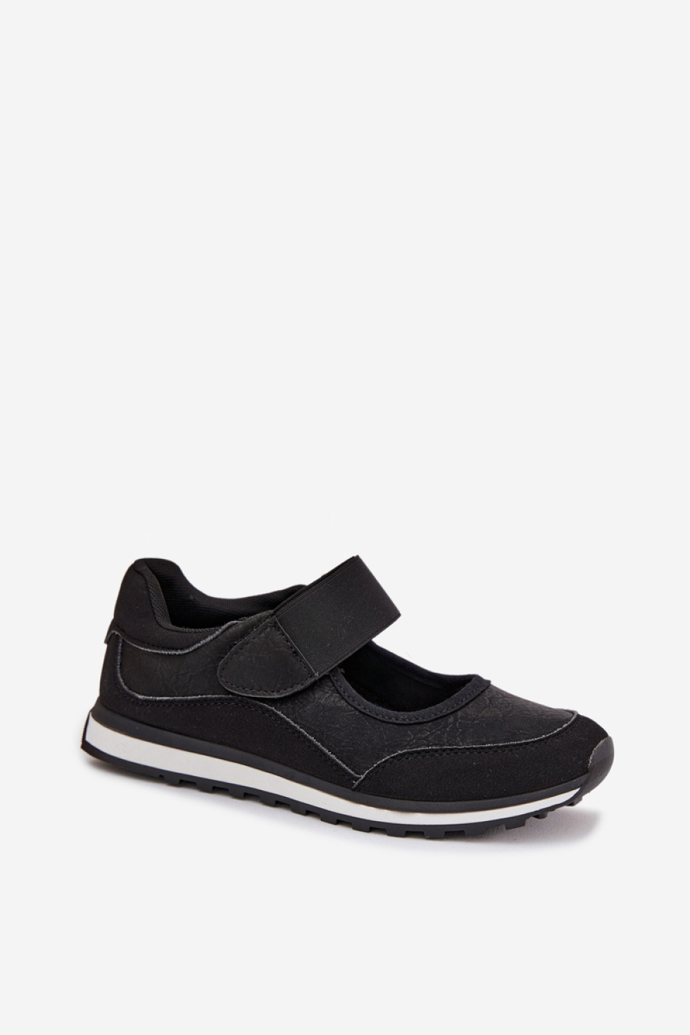 schoenen model 225101 Step in style - Afbeelding 2