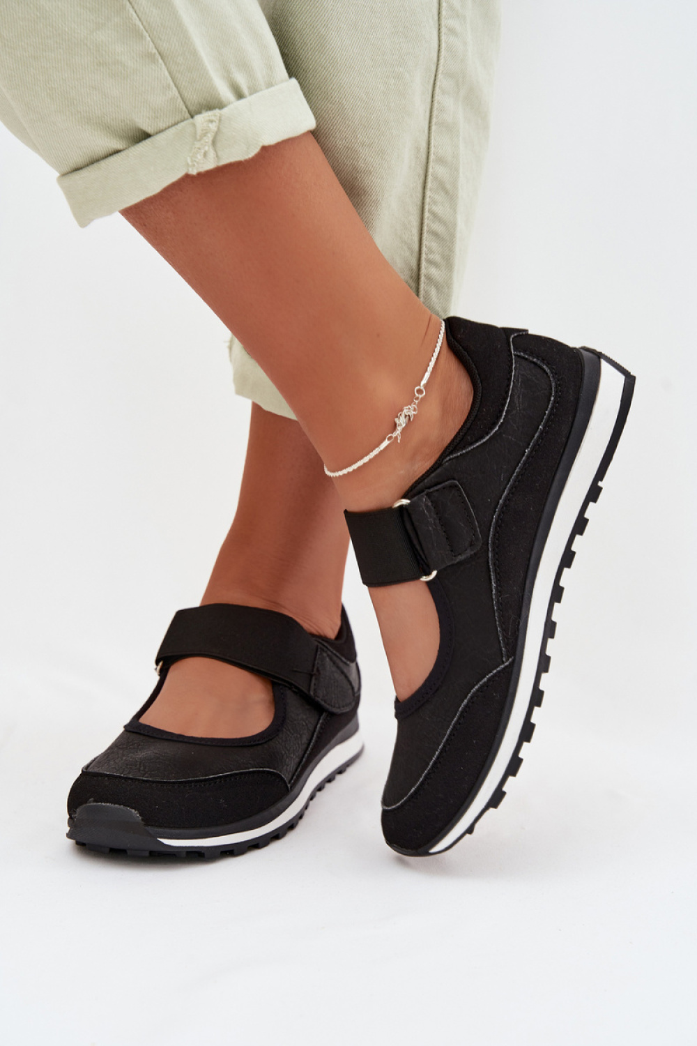 schoenen model 225101 Step in style - Afbeelding 3