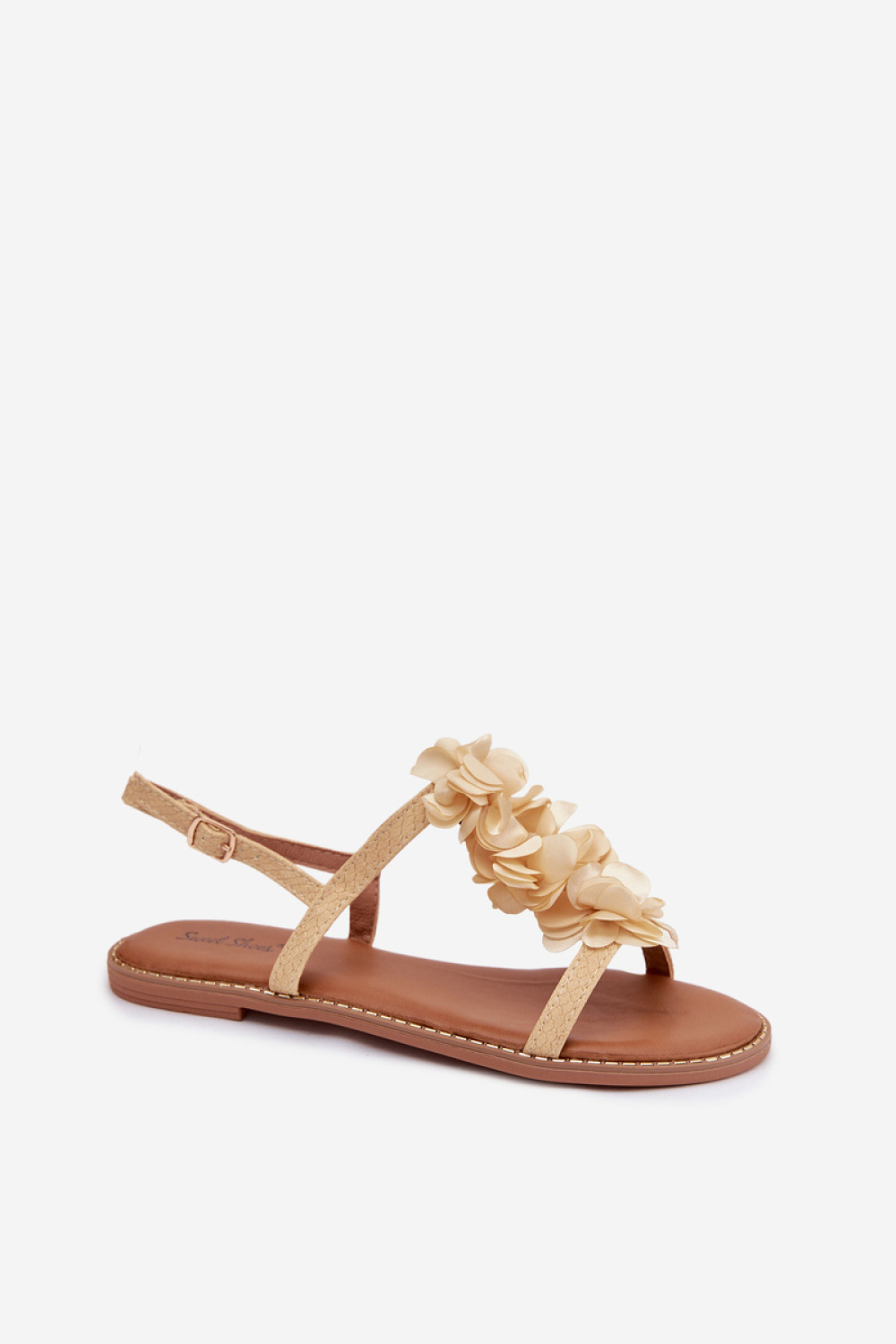 sandalen model 225116 Step in style - Afbeelding 2