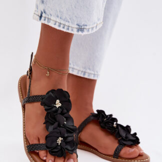 sandalen model 225118 Step in style