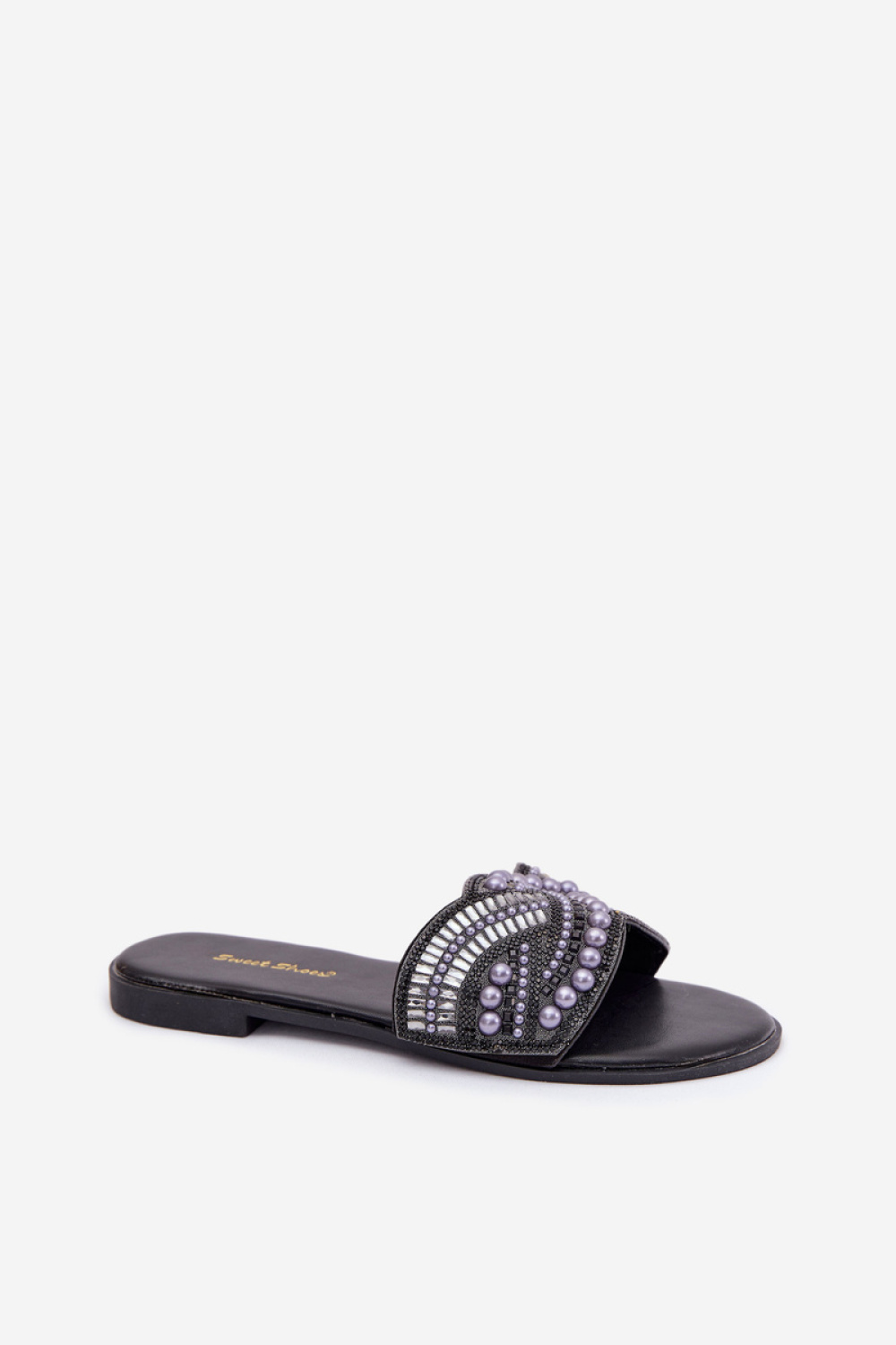 slippers model 225122 Step in style - Afbeelding 2