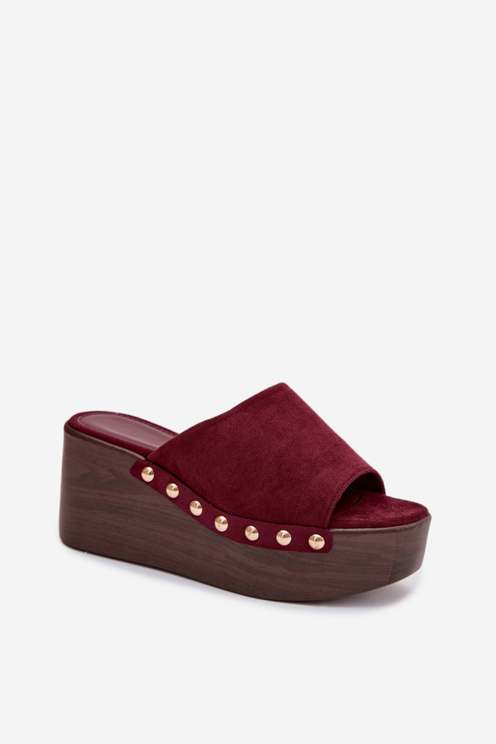 Sleehakken model 225126 Step in style - Afbeelding 2