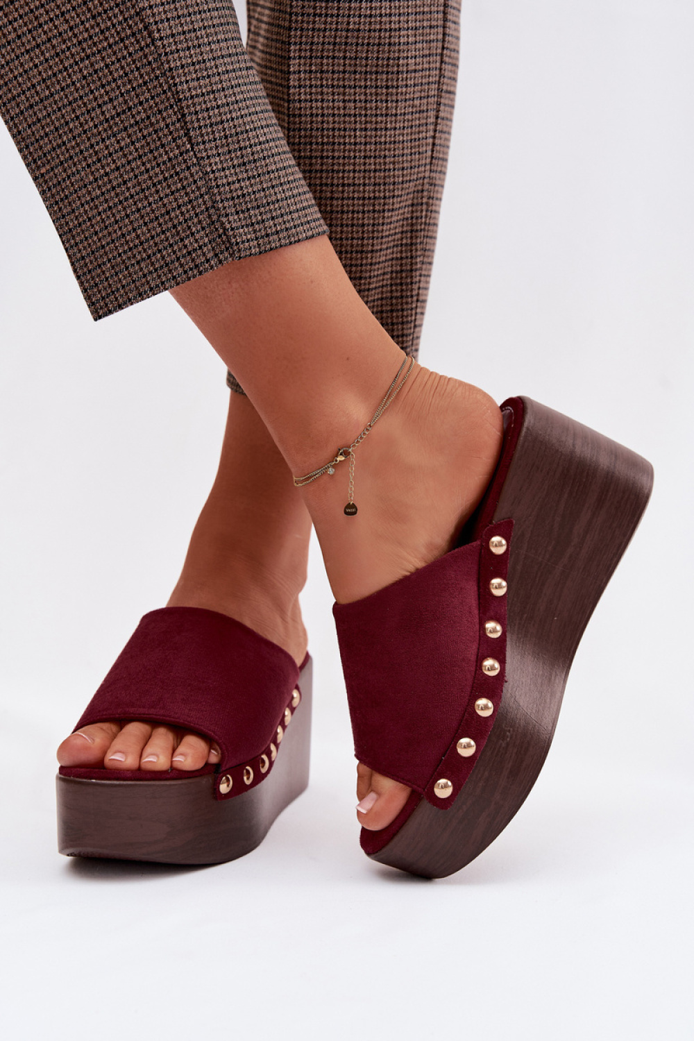 Sleehakken model 225126 Step in style - Afbeelding 3