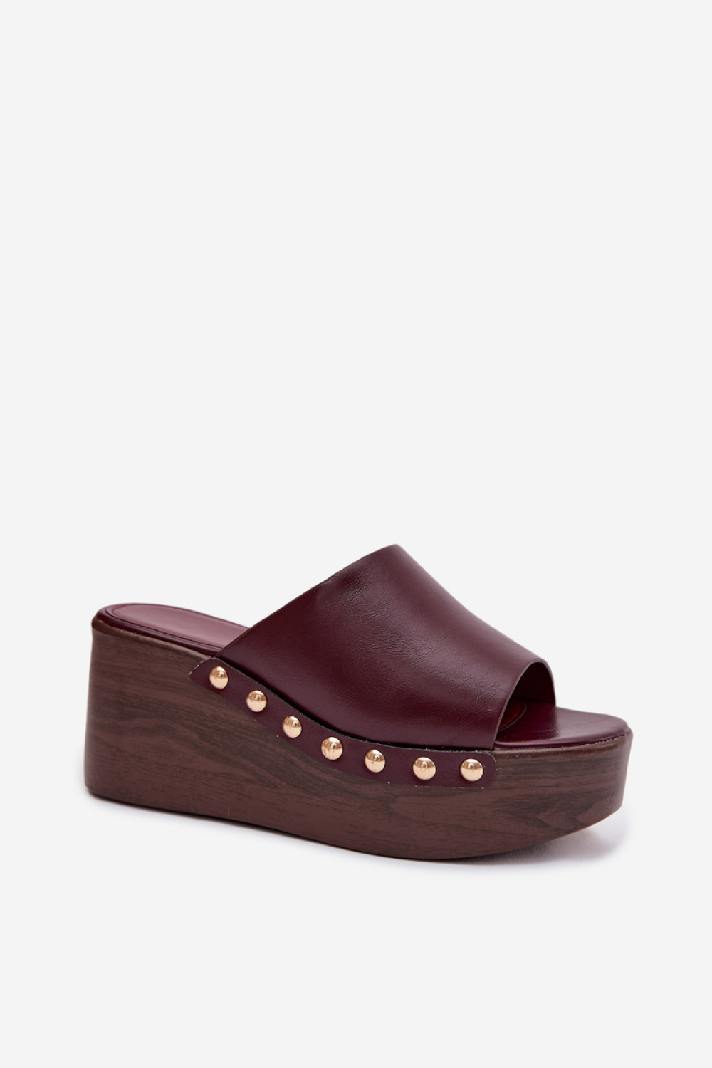 Sleehakken model 225129 Step in style - Afbeelding 2