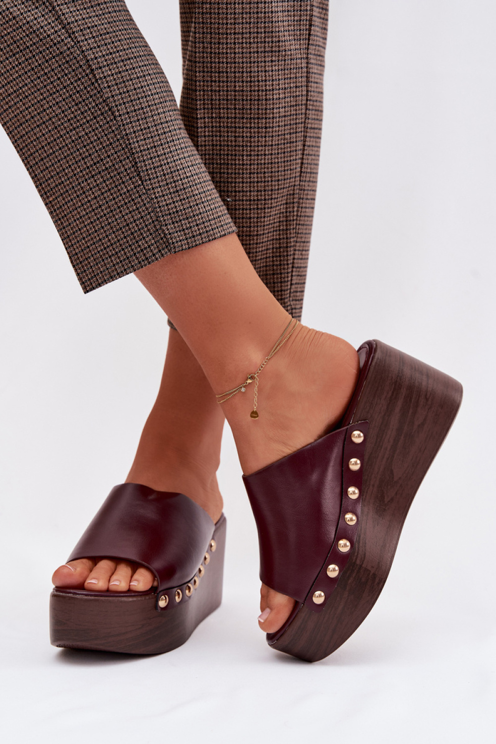 Sleehakken model 225129 Step in style - Afbeelding 3