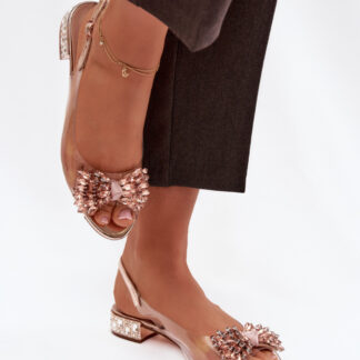sandalen model 225142 Step in style