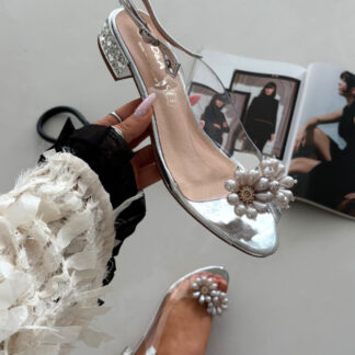 sandalen model 225150 Step in style